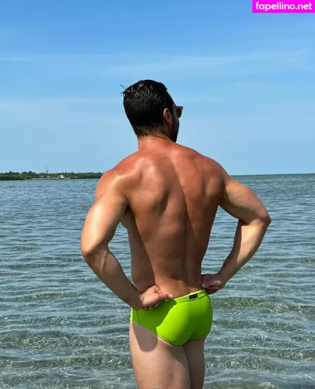 Jimmy Only OnlyFans Thumbnail #Ets1dC0wgy