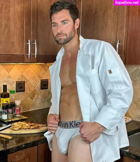 Jimmy Only OnlyFans Thumbnail #FHTbynwb7o