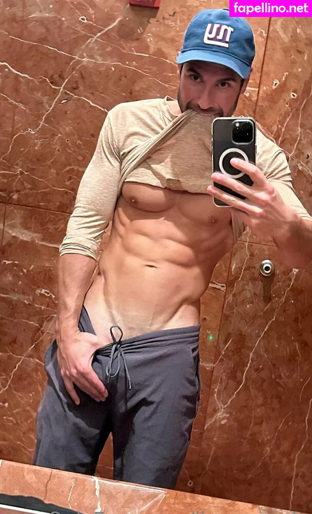 jimmy_only Nude Leaked OnlyFans Photo #Fx0NI3ySA4