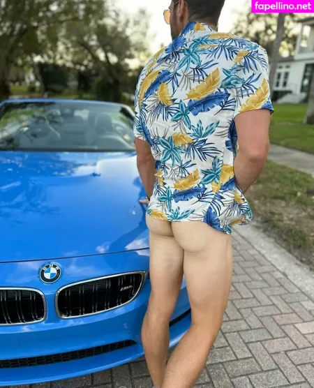 Jimmy Only OnlyFans Thumbnail #JNiMxzSBjl