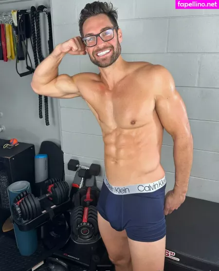 Jimmy Only OnlyFans Thumbnail #LixCY8MsB6