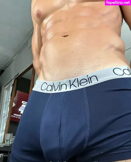 Jimmy Only OnlyFans Thumbnail #PlsaQg3til