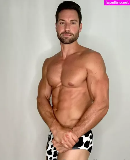 Jimmy Only OnlyFans Thumbnail #UO6NxNSxyC