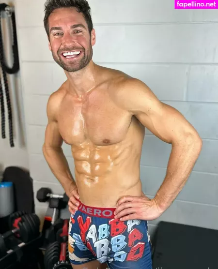 Jimmy Only OnlyFans Thumbnail #UPv2rGlTQF