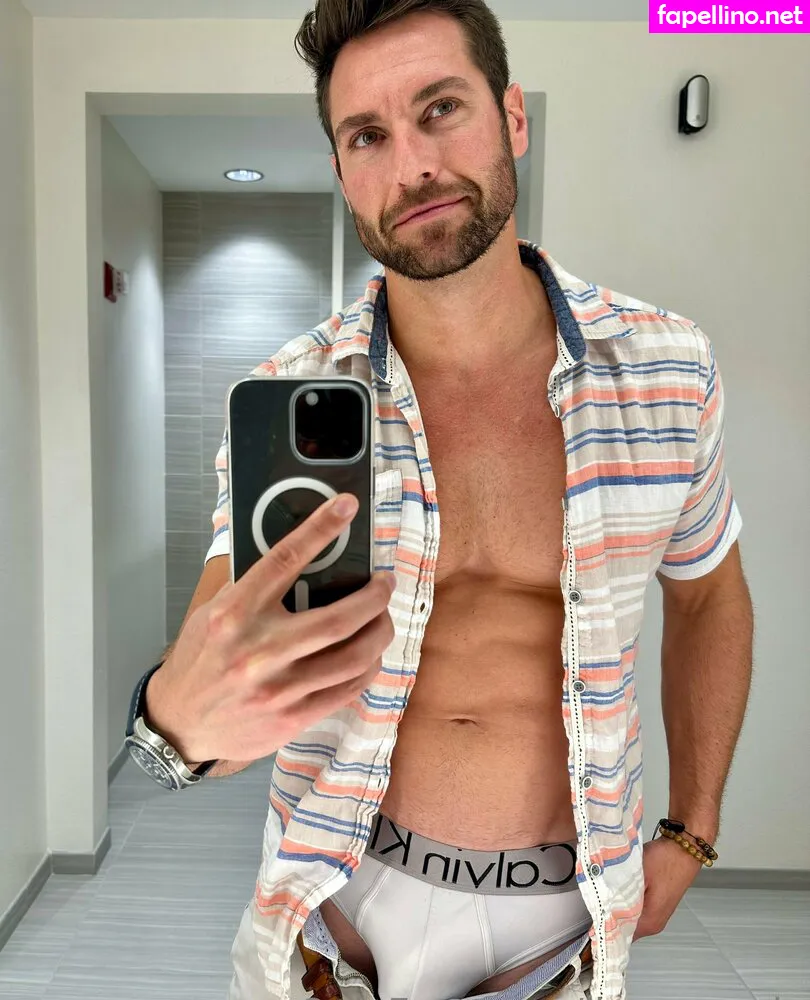 jimmy_only Nude Leaked OnlyFans Photo #i2ZwhJd40O