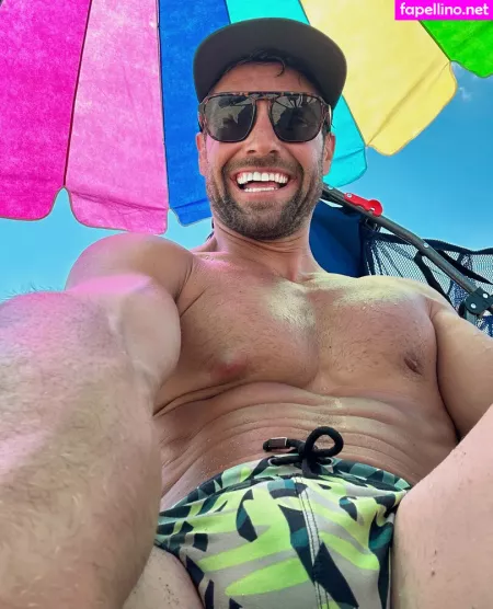 Jimmy Only OnlyFans Thumbnail #k7GeYv4IFS