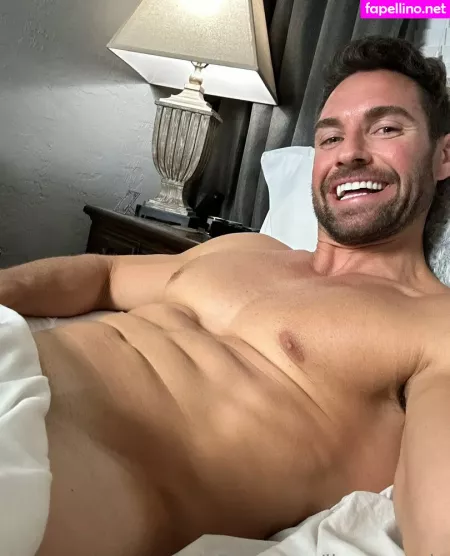 Jimmy Only OnlyFans Thumbnail #mkEZrVxP8e