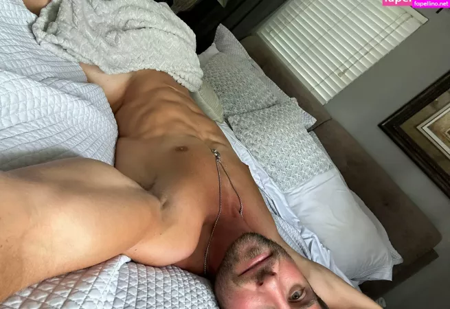Jimmy Only OnlyFans Thumbnail #nMYfgknNCh