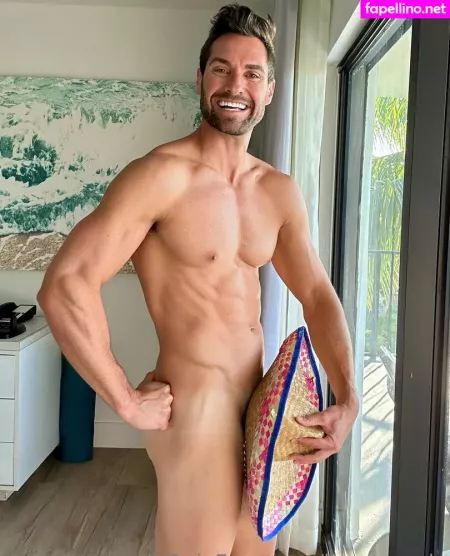 Jimmy Only OnlyFans Thumbnail #xW4DShH8g1