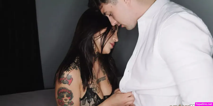 Jimmy Smacks OnlyFans Thumbnail #d1t2Prb6M4