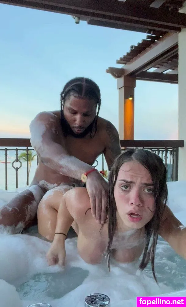 Jimmy Smacks Nude Leaked OnlyFans Photo #ig3dl7V2SH