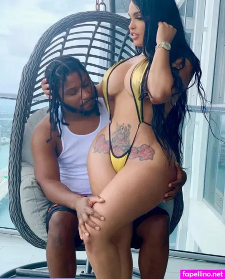 Jimmy Smacks OnlyFans Thumbnail #qGKyMe57XA