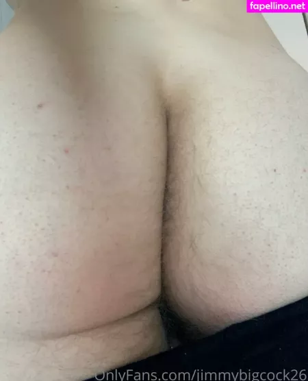 Jimmybigcock26 OnlyFans Thumbnail #NUuE9mbBCQ