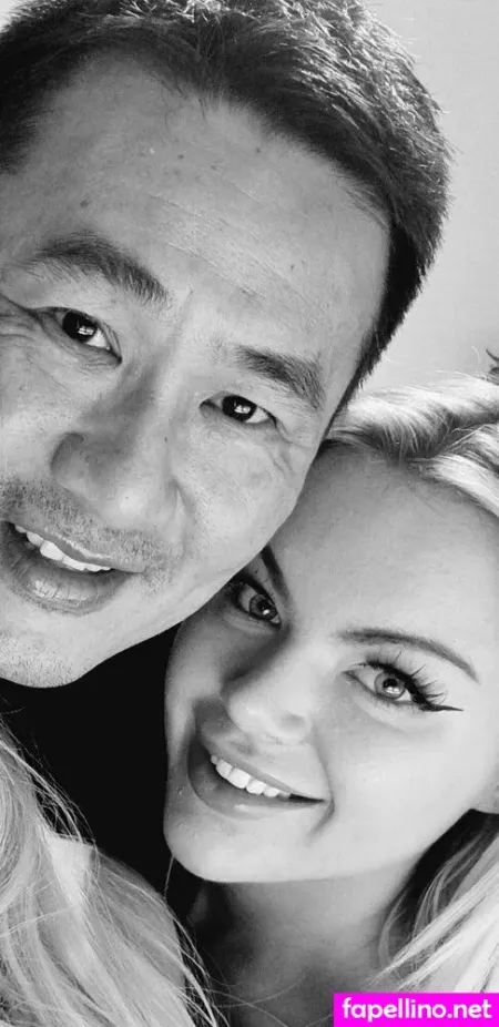 Jimmychew69 OnlyFans Thumbnail #NIe43dzWut