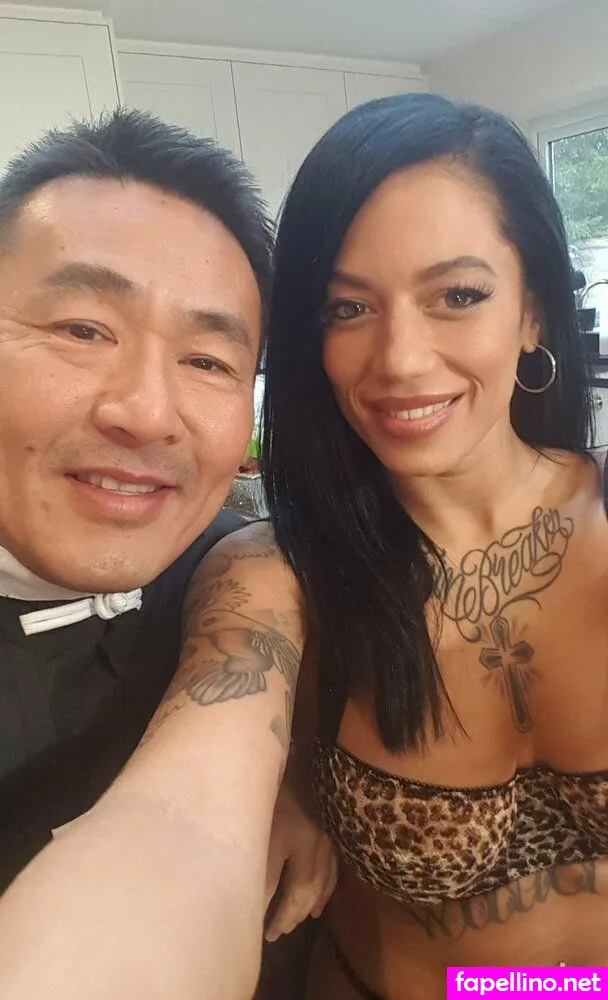 jimmychew69 Nude Leaked OnlyFans Photo #eDurbe2sQu