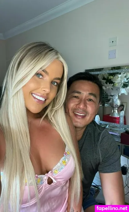 Jimmychew69 OnlyFans Thumbnail #pAOZ8FW8Tp