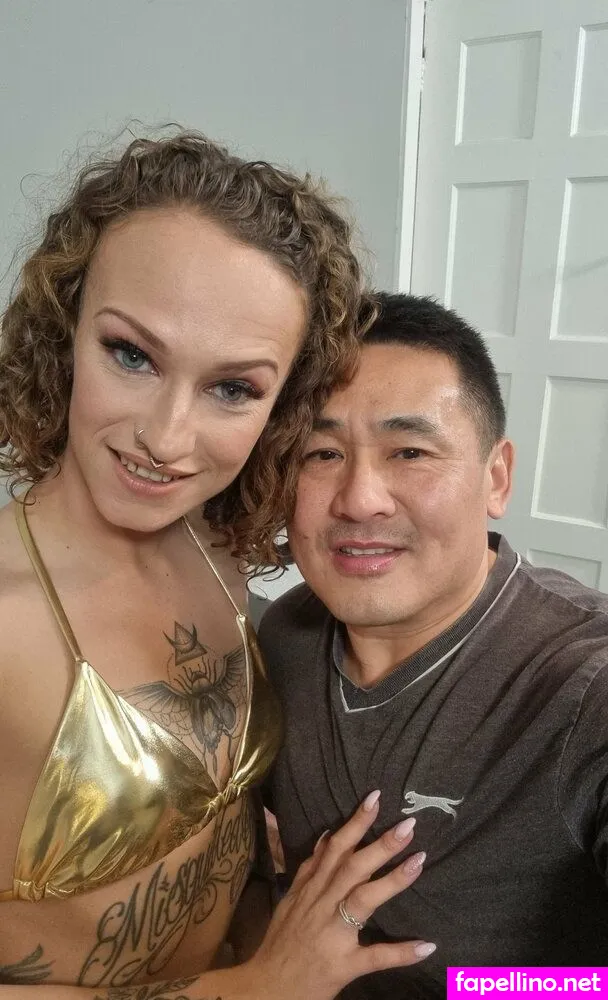 jimmychew69 Nude Leaked OnlyFans Photo #rWQRuIV5UT