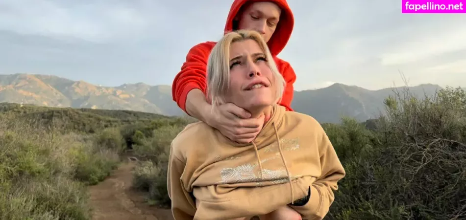 Jimmycollinsfree OnlyFans Thumbnail #c3EXz7eH3c