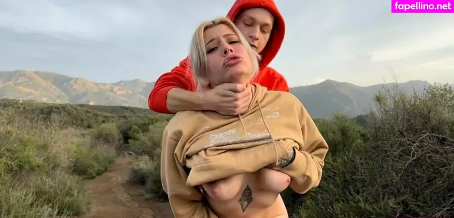 Jimmycollinsfree OnlyFans Thumbnail #kzBVfYwQGs