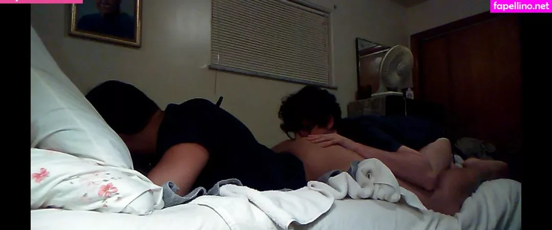 Jimmycrackerxxx OnlyFans Thumbnail #9ldDMKf8pl