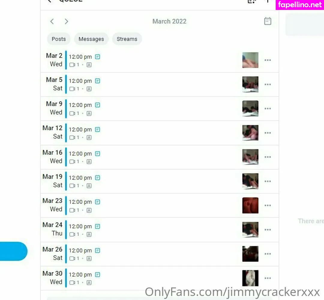 jimmycrackerxxx, jimmyjcracker Nude Leaked OnlyFans Photo #MA2IcnO7b3