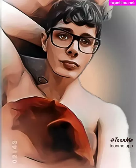 Jimmycrackerxxx OnlyFans Thumbnail #UEkckYiyWR