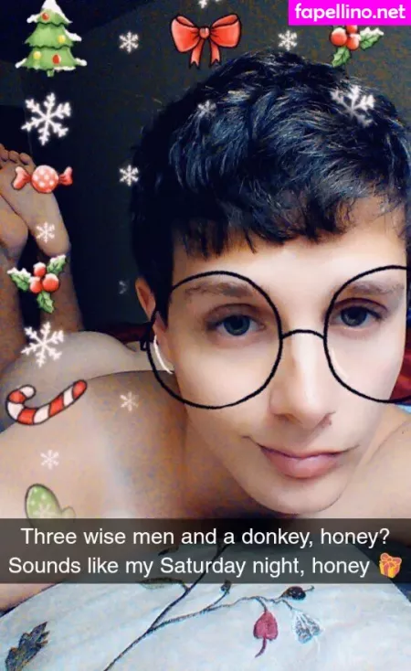 Jimmycrackerxxx OnlyFans Thumbnail #YzSK2yw4UV