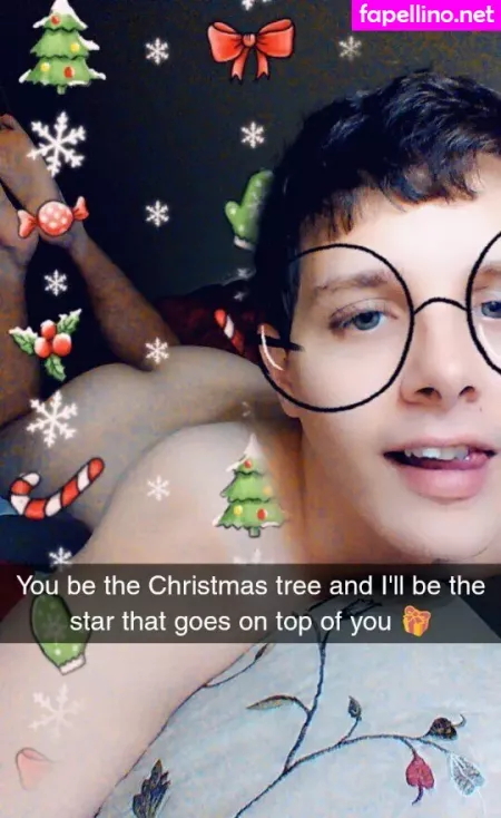 Jimmycrackerxxx OnlyFans Thumbnail #huJWwGODK2