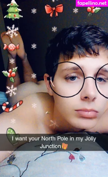 Jimmycrackerxxx OnlyFans Thumbnail #rCHDVe3Jqz