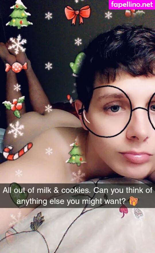 jimmycrackerxxx, jimmyjcracker Nude Leaked OnlyFans Photo #wX4kMQcLQO