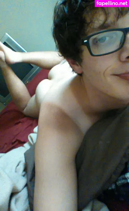 Jimmycrackerxxx OnlyFans Thumbnail #xKNss426hK