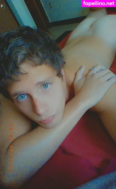 Jimmycrackerxxx OnlyFans Thumbnail #ybnU7FxYDQ