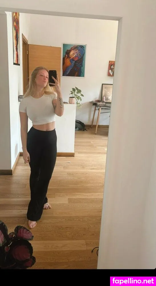 fatimasegoviavip, jimmyfreeside_ Nude Leaked OnlyFans Photo #nvr6JyA8Du