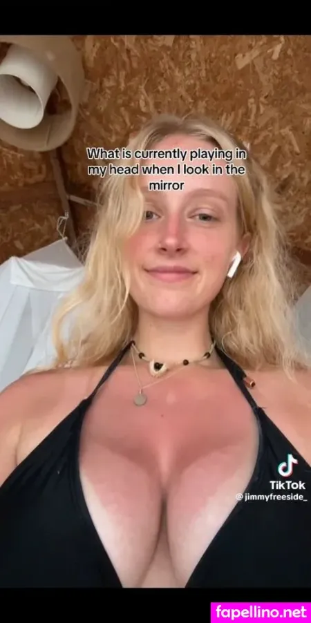 Jimmyfreeside OnlyFans Thumbnail #uq2Ia1qNmv