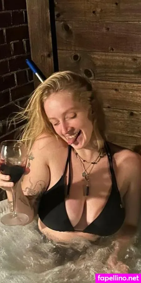 Jimmyfreeside OnlyFans Thumbnail #xtK1cdKcmA