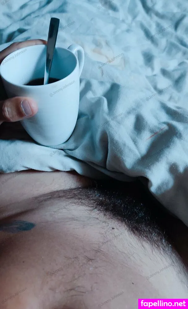 jameyjohnsonofficial, jimmyjohnsonofficial Nude Leaked OnlyFans Photo #96AE7Ch8ER
