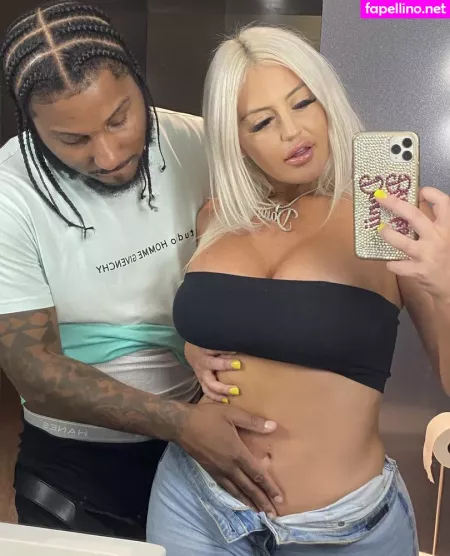 Jimmysmacks OnlyFans Thumbnail #6SHurY3B4L