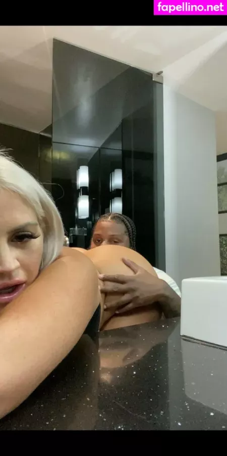 Jimmysmacks OnlyFans Thumbnail #D8rmaI6kx1