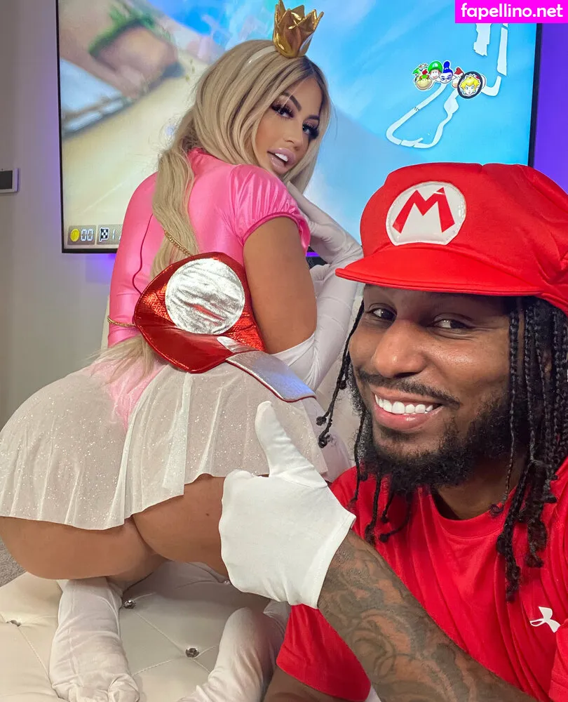 jimmy_smacks, jimmysmacks Nude Leaked OnlyFans Photo #HqimAx9oSB