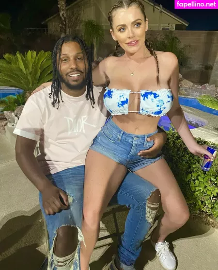 Jimmysmacks OnlyFans Thumbnail #JQZjSs2VYz