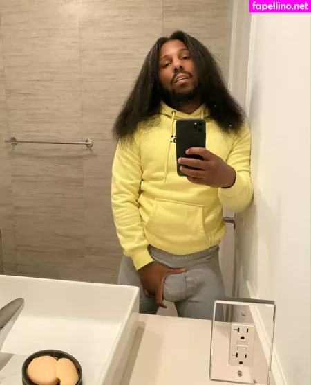 Jimmysmacks OnlyFans Thumbnail #LPHQSkjXxI