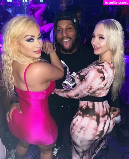 Jimmysmacks OnlyFans Thumbnail #N0I46bXmWK