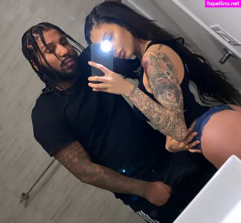 Jimmysmacks OnlyFans Thumbnail #POVrpLEshV