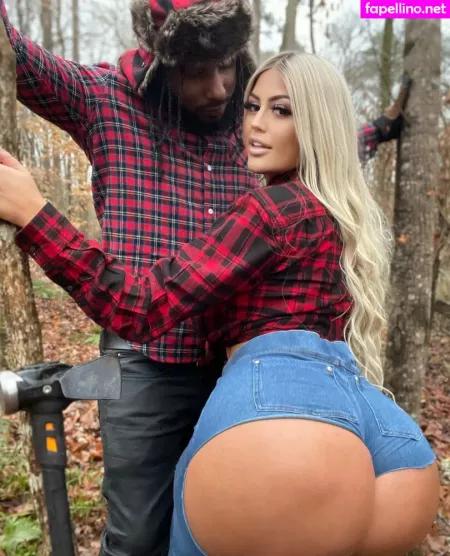 Jimmysmacks OnlyFans Thumbnail #QL7Q3E9HK6