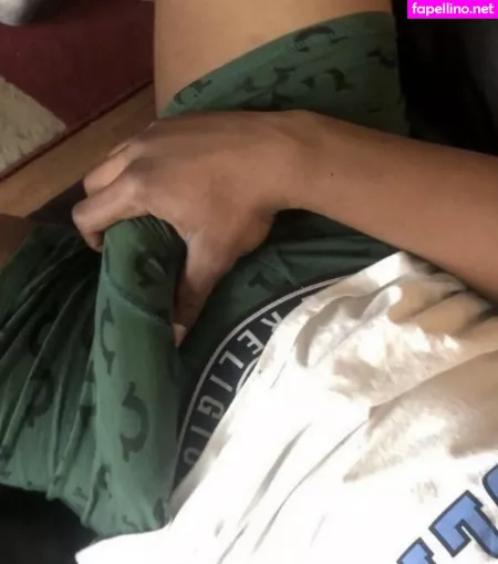 Jimmysmacks OnlyFans Thumbnail #SkmwLluH93