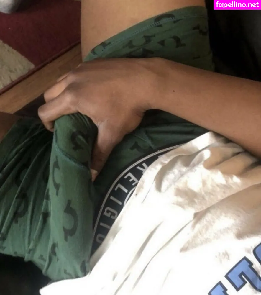 jimmy_smacks, jimmysmacks Nude Leaked OnlyFans Photo #SkmwLluH93