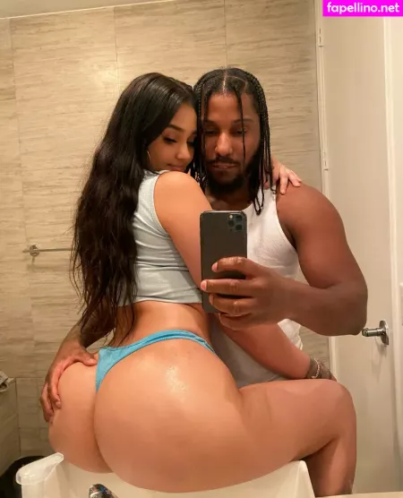 Jimmysmacks OnlyFans Thumbnail #SqfUxhodZu