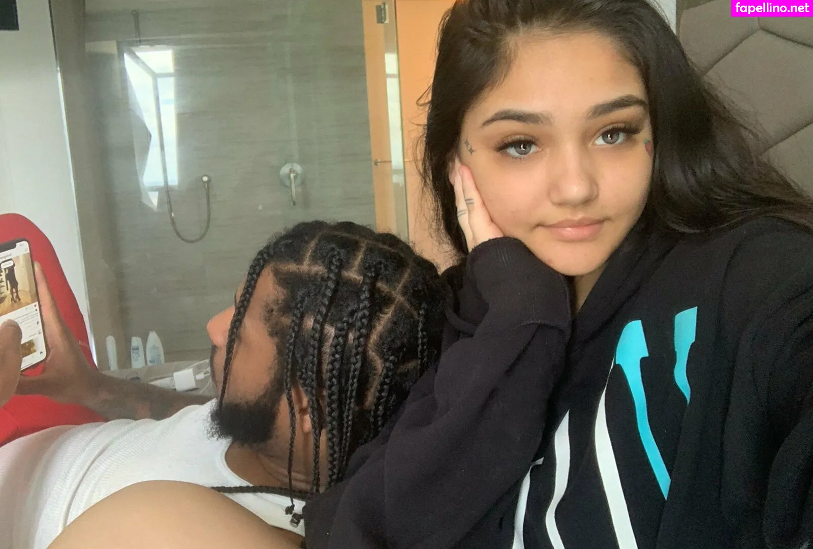 jimmy_smacks, jimmysmacks Nude Leaked OnlyFans Photo #USU92X5LO4