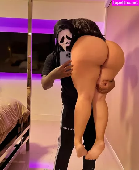 Jimmysmacks OnlyFans Thumbnail #fwTkwMKVWd