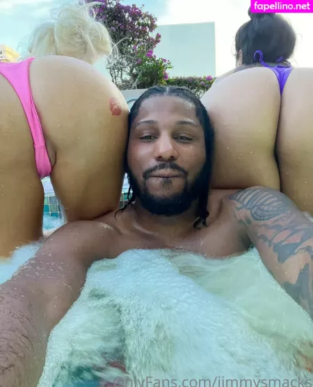 Jimmysmacks OnlyFans Thumbnail #gP2f4tYaq9